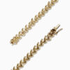 Maia Peretti® Diamonds