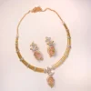 Necklace 1
